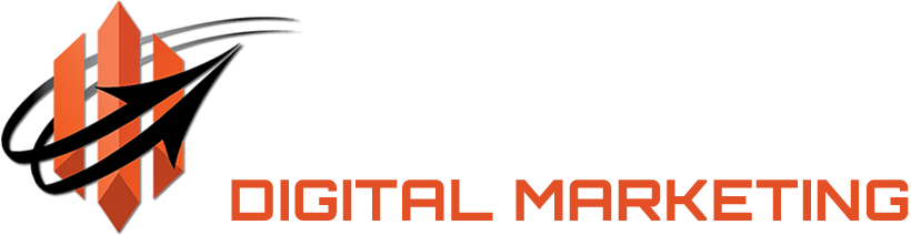 UPYours - Digital Marketing